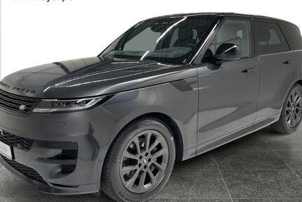Land Rover Range Rover Sport 25.550 km 88.880 &euro; Walsrode 29664