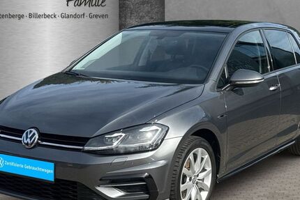 VW Golf 51.145 km 18.980 € Glandorf 49219