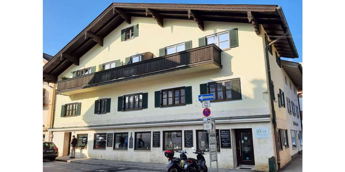Einfamilienhaus Miesbach - 12 Zimmer, 298 m&sup2;, 1.150.000&euro; | Angebot:26008558