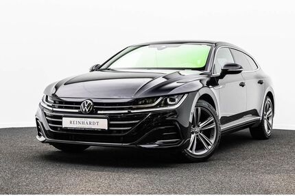 VW Arteon 47.124 km 28.139 &euro; Hagen 58091