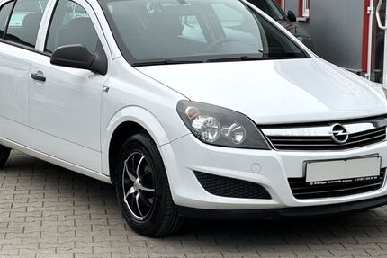 Opel Astra 169.000 km 2.995 &euro; Bruchsal-Helmsheim 76646