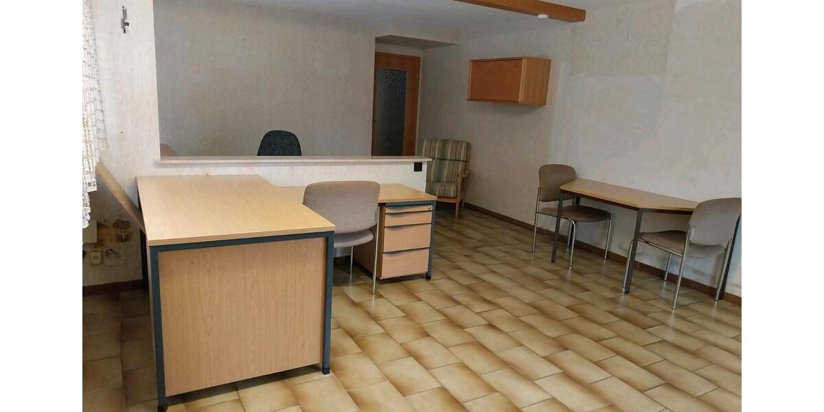 Gewerbeobjekt Gingen an der Fils - 300&euro; | Angebot:24365484