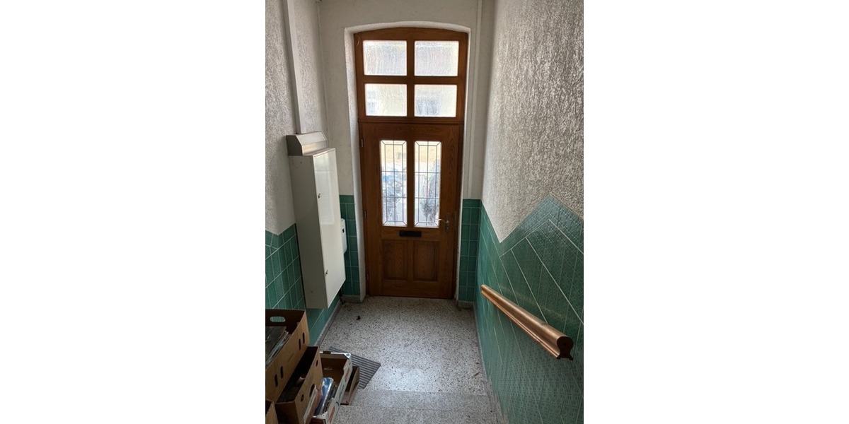 Reihenmittelhaus in Bamberg zu verkaufen. - Reihenmittelhaus Bamberg Gereuth | Angebot:27120090