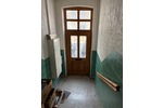 Reihenmittelhaus in Bamberg zu verkaufen. - Reihenmittelhaus Bamberg Gereuth | Angebot:27120090