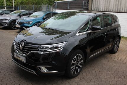 Renault Espace 51.800 km 24.790 &euro; Rheinbach 53359