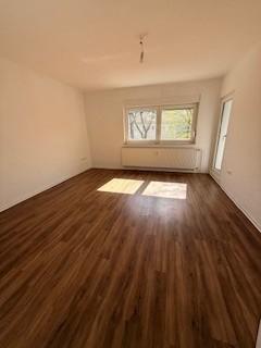 Etagenwohnung Herne Altenhöfen - 3 Zimmer, 67 m&sup2;, 579&euro; | Angebot:26016461