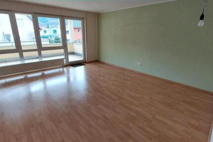 Schöne 3 Zimmer-Wgh. in 71540 Murrhardt mit EBK