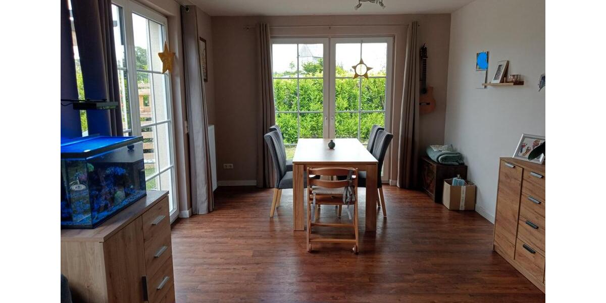 Einfamilienhaus Bergen - 4 Zimmer, 104 m&sup2;, 310.000&euro; | Angebot:26764547