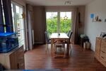 Einfamilienhaus Bergen - 4 Zimmer, 104 m&sup2;, 310.000&euro; | Angebot:26764547