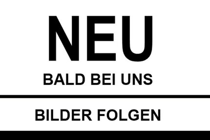 Mercedes-Benz G 450 3.000 km 154.900 &euro; Solingen 42699