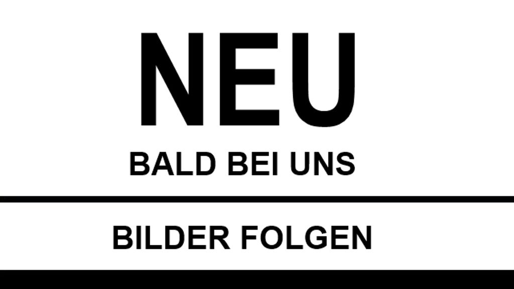 Mercedes-Benz G 450 3.000 km 154.900 &euro; Solingen 42699