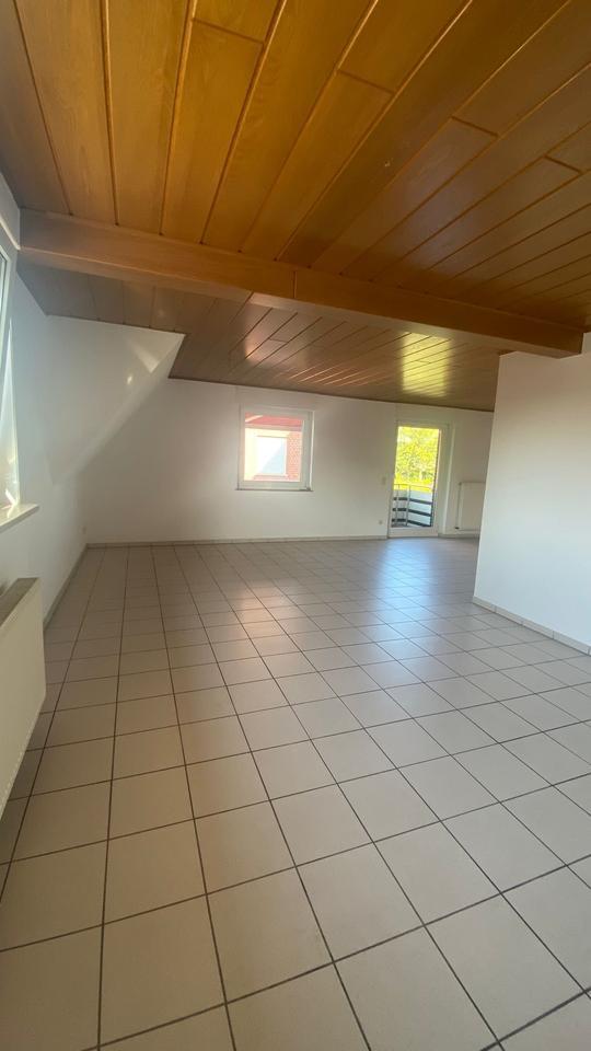 Anfragestop!! Charmante Wohnung in Freckenhorst – ruhig gelegen, nahe Warendorf