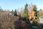 Grundstück Passau Haidenhof-Nord - 520.000&euro; | Angebot:25822694