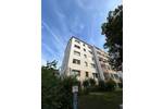 Etagenwohnung Chemnitz Sonnenberg - 4 Zimmer, 72 m&sup2;, 385&euro; | Angebot:26797586