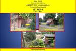 Doppelhaushälfte Zeschdorf Petershagen - 5 Zimmer, 210 m&sup2;, 157.000&euro; | Angebot:26418741