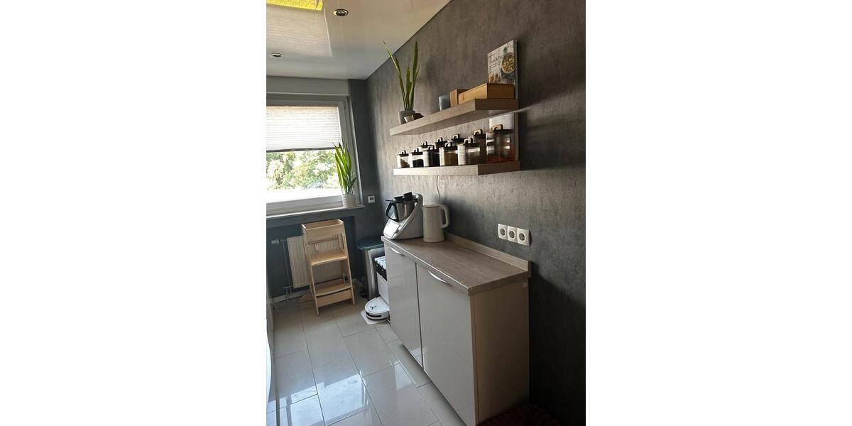 Etagenwohnung Kamp-Lintfort Lintfort - 3 Zimmer, 68 m&sup2;, 150.000&euro; | Angebot:26915495
