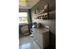 Etagenwohnung Kamp-Lintfort Lintfort - 3 Zimmer, 68 m&sup2;, 150.000&euro; | Angebot:26915495