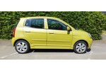 Kia Picanto 199.700 km 1.500 € Kempen 47906
