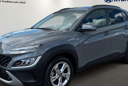Hyundai KONA 31.380 km 17.420 &euro; Werther 99735