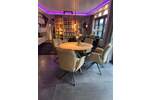 Exklusives Erdgeschoss Wohnung im 2 WE Architekten- und Designhaus an der Ostsee!
