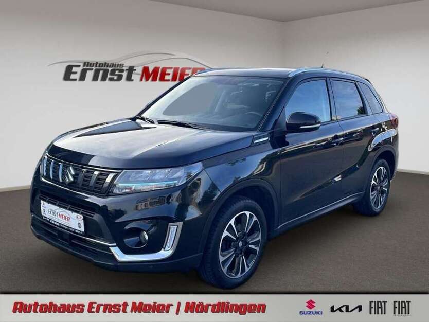 Vitara