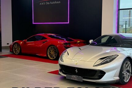 Toyota Auris 155.680 km 11.950 &euro; Barsinghausen ( bei Hannover ) 30890