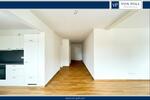 Etagenwohnung Riesbürg - 2 Zimmer, 73 m&sup2;, 810&euro; | Angebot:25351258