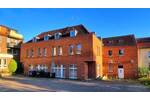 Gewerbeobjekt Strasburg - 9 Zimmer, 295.000&euro; | Angebot:26858916