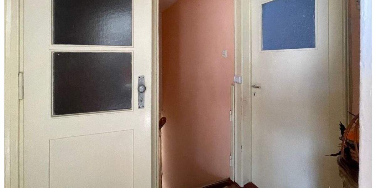 Reihenmittelhaus Elsteraue Rehmsdorf - 6 Zimmer, 113 m&sup2;, 79.500&euro; | Angebot:25689986