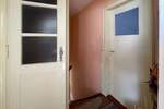 Reihenmittelhaus Elsteraue Rehmsdorf - 6 Zimmer, 113 m&sup2;, 79.500&euro; | Angebot:25689986