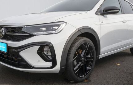 VW Taigo 4.097 km 26.330 &euro; Geilenkirchen 52511