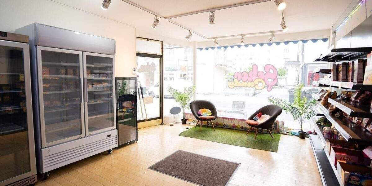 Gewerbeobjekt Tuttlingen - 520&euro; | Angebot:26256852