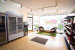 Gewerbeobjekt Tuttlingen - 520&euro; | Angebot:26256852