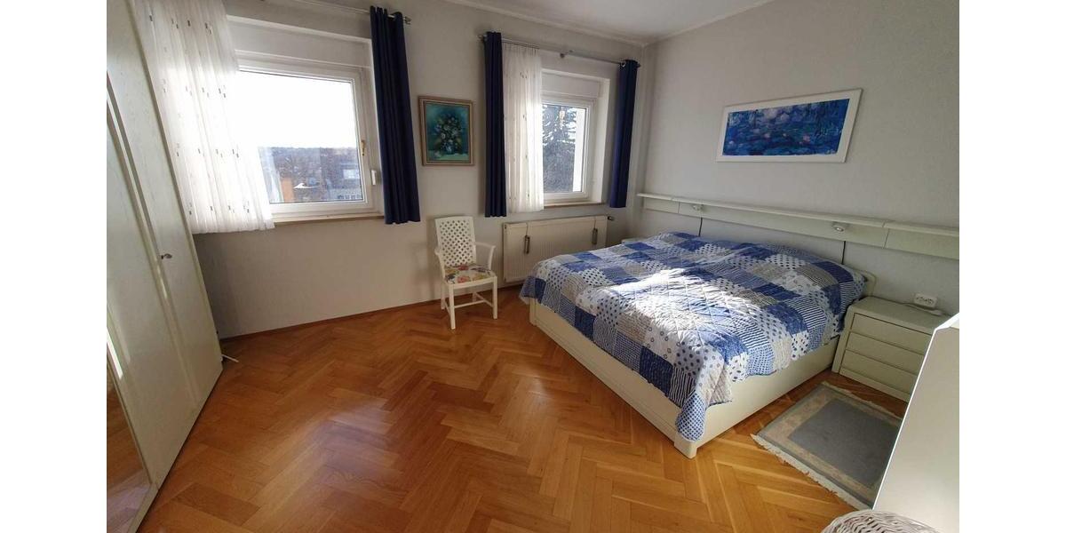 Doppelhaushälfte Dresden Plauen - 5 Zimmer, 97 m&sup2;, 1.400&euro; | Angebot:26152066