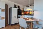 Etagenwohnung Neureichenau Altreichenau - 2 Zimmer, 53 m&sup2;, 50.000&euro; | Angebot:26451644