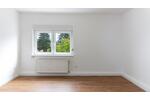 Trier-Ehrang -Teilrenoviertes Wohnhaus für die große Familie oder als 3-Familienhaus - Reihenhaus Trier West-Pallien | Angebot:27370732