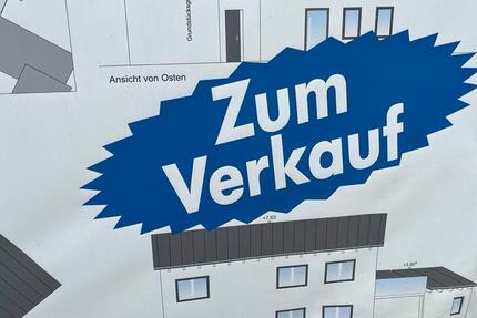 Wohnung Abensberg - 1 Zimmer, 95 m&sup2;, 410.000&euro; | Angebot:26858197