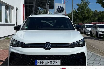 VW Tiguan 7.900 km 42.820 &euro; Puchheim 82178