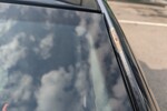 VW Scirocco 167.700 km 5.503 € Augsburg 86150