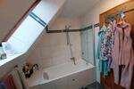 Mehrfamilienhaus, Wohnhaus Kappeln - 7 Zimmer, 160 m&sup2;, 539.000&euro; | Angebot:27108800