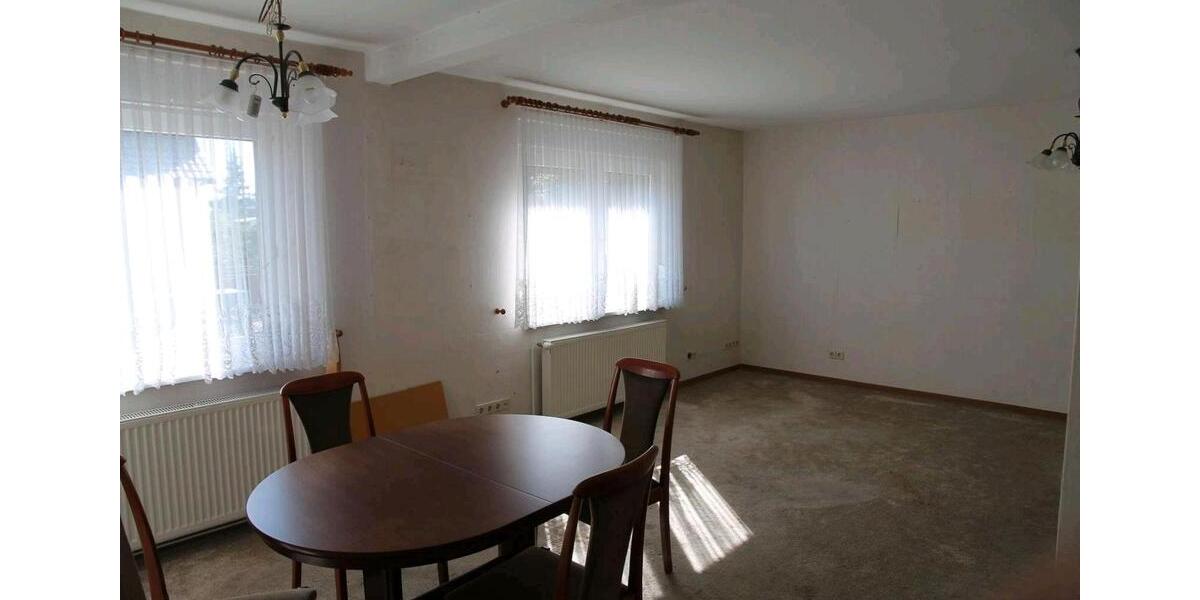 Doppelhaushälfte Tangerhütte - 3 Zimmer, 87 m&sup2;, 65.000&euro; | Angebot:27132363