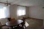 Doppelhaushälfte Tangerhütte - 3 Zimmer, 87 m&sup2;, 65.000&euro; | Angebot:27132363