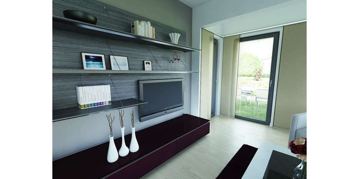 Einfamilienhaus Burbach - 5 Zimmer, 162 m&sup2;, 357.000&euro; | Angebot:26155752