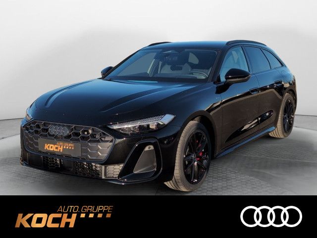 Audi A5 2.000 km 75.890 &euro; Crailsheim 74564