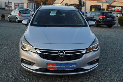 Opel Astra 216.033 km 5.790 &euro; Chemnitz 09116