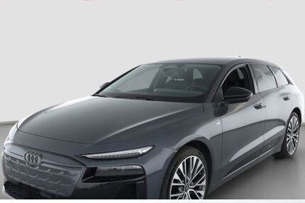 Audi A6 8.062 km 57.830 &euro; Ulm 89073