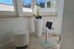 Etagenwohnung Binz Ostseebad Binz - 3 Zimmer, 58 m&sup2;, 330.000&euro; | Angebot:25716297