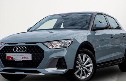 Audi A1 67.520 km 17.570 &euro; Wetzlar 35576