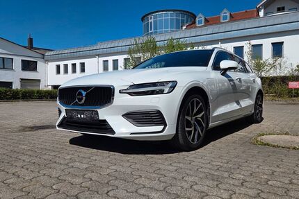 Volvo V60 134.950 km 18.900 &euro; Burgkirchen 84508