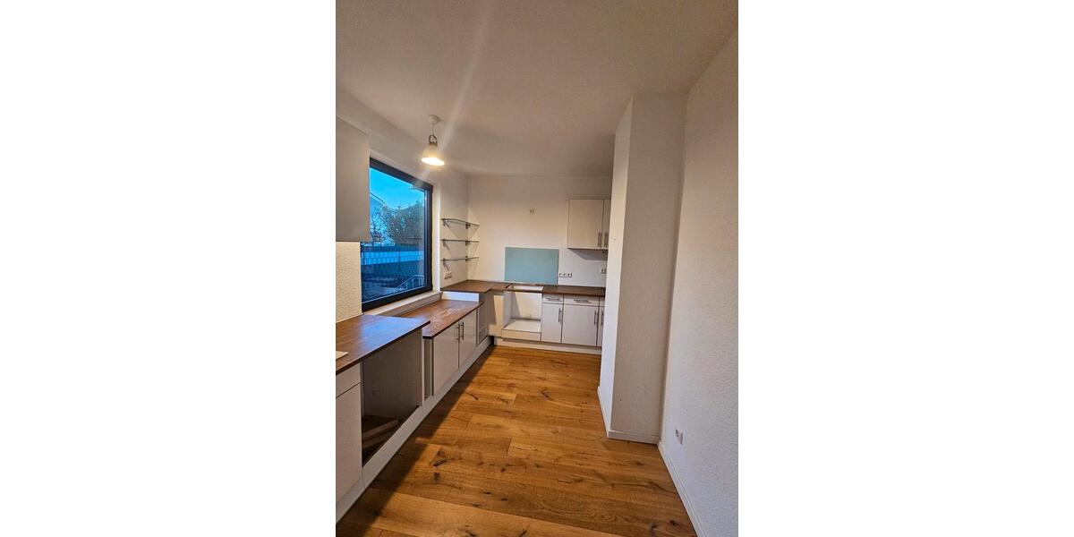 Reihenhaus Heusenstamm - 4 Zimmer, 119 m&sup2;, 550.000&euro; | Angebot:25988753